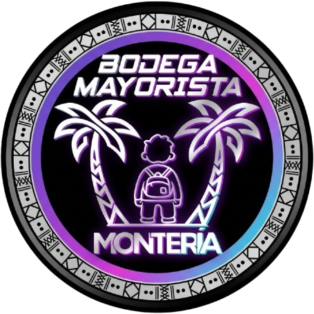 Bodega Mayorista Montería